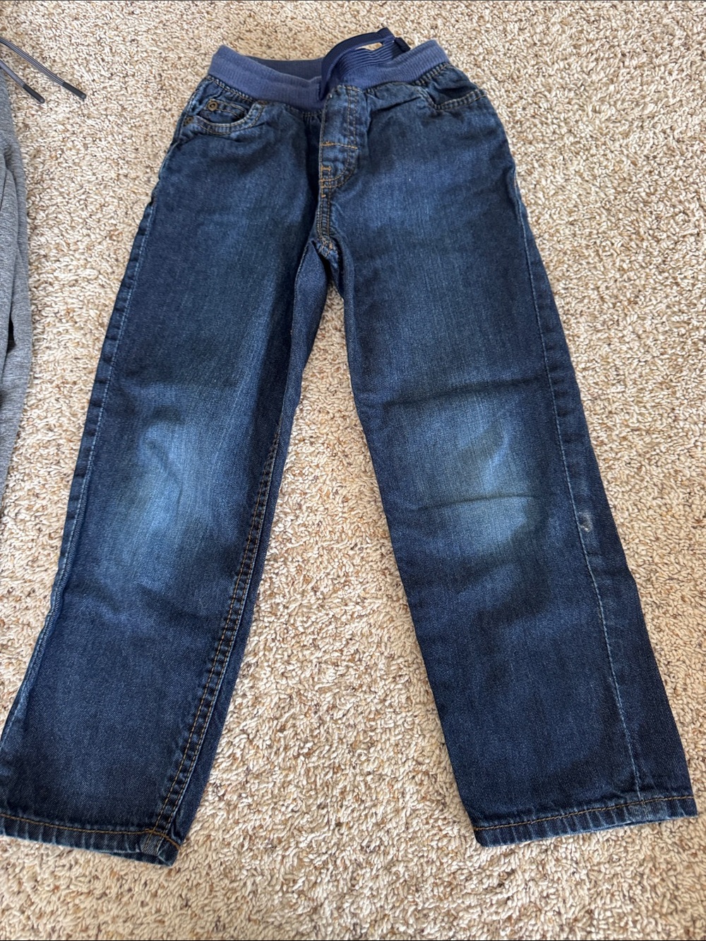 Boys clothes bundle 4T - Picture 5 of 14